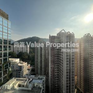 尚簽 Value Properties-properties-633-kings-road-4024-IMG_9003-thumbnail.jpg