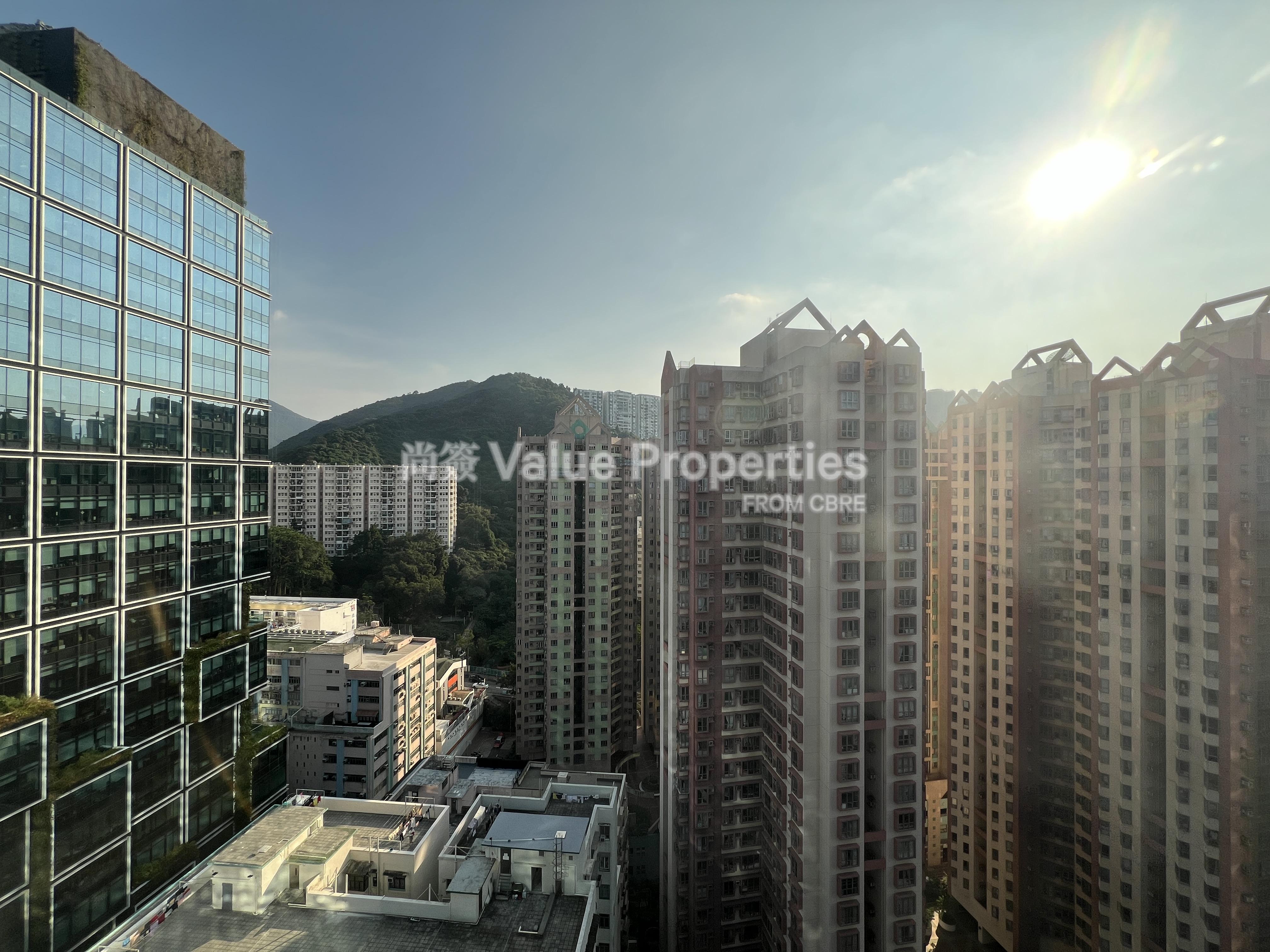 尚簽 Value Properties-property-633-kings-road-4024-IMG_9003-watermark.jpg