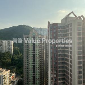 尚簽 Value Properties-properties-633-kings-road-4024-IMG_9002-thumbnail.jpg