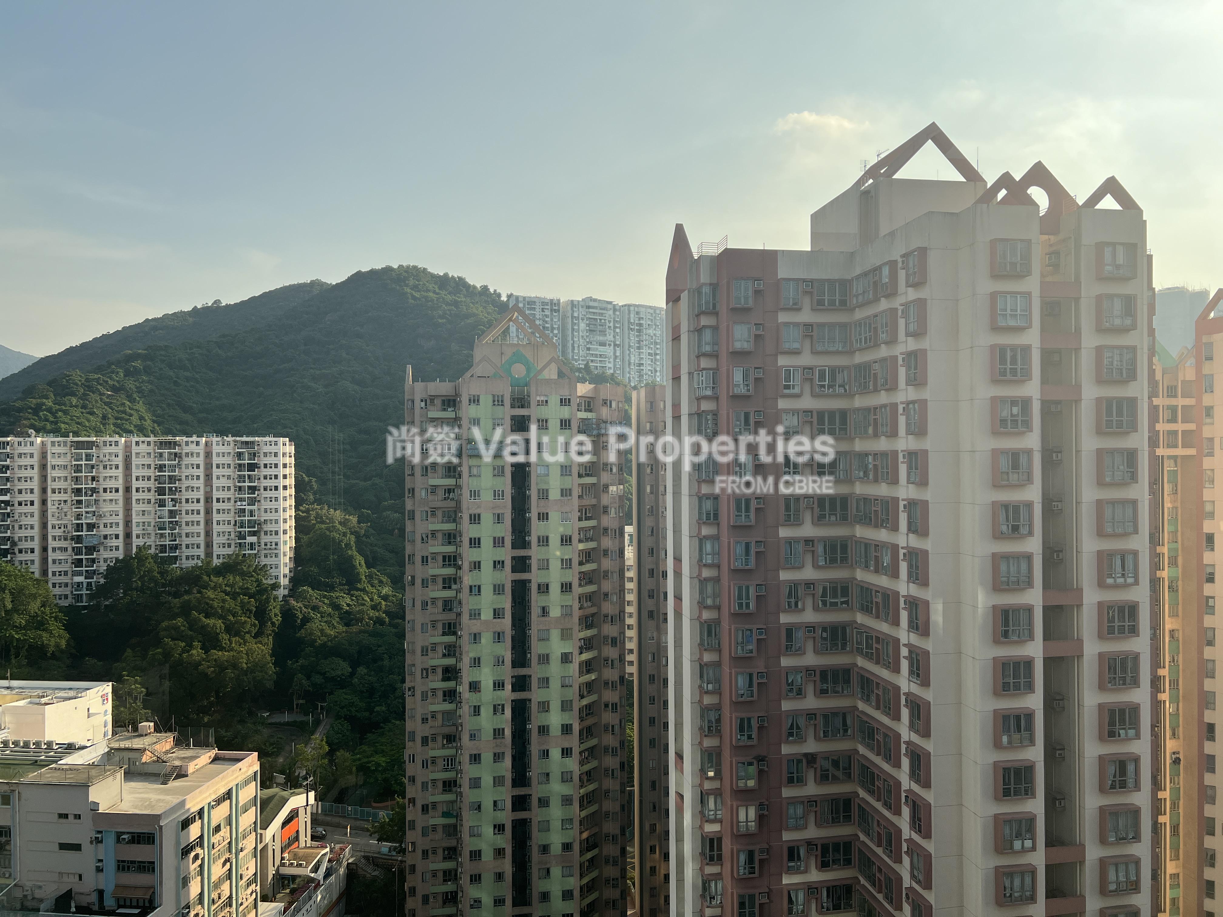 尚簽 Value Properties-property-633-kings-road-4024-IMG_9002-watermark.jpg