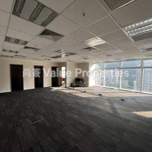 尚簽 Value Properties-properties-633-kings-road-4025-IMG_9006-thumbnail-webp.webp