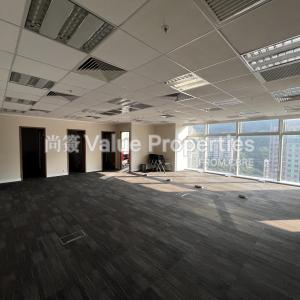 尚簽 Value Properties-properties-633-kings-road-4025-IMG_9006-thumbnail.jpg