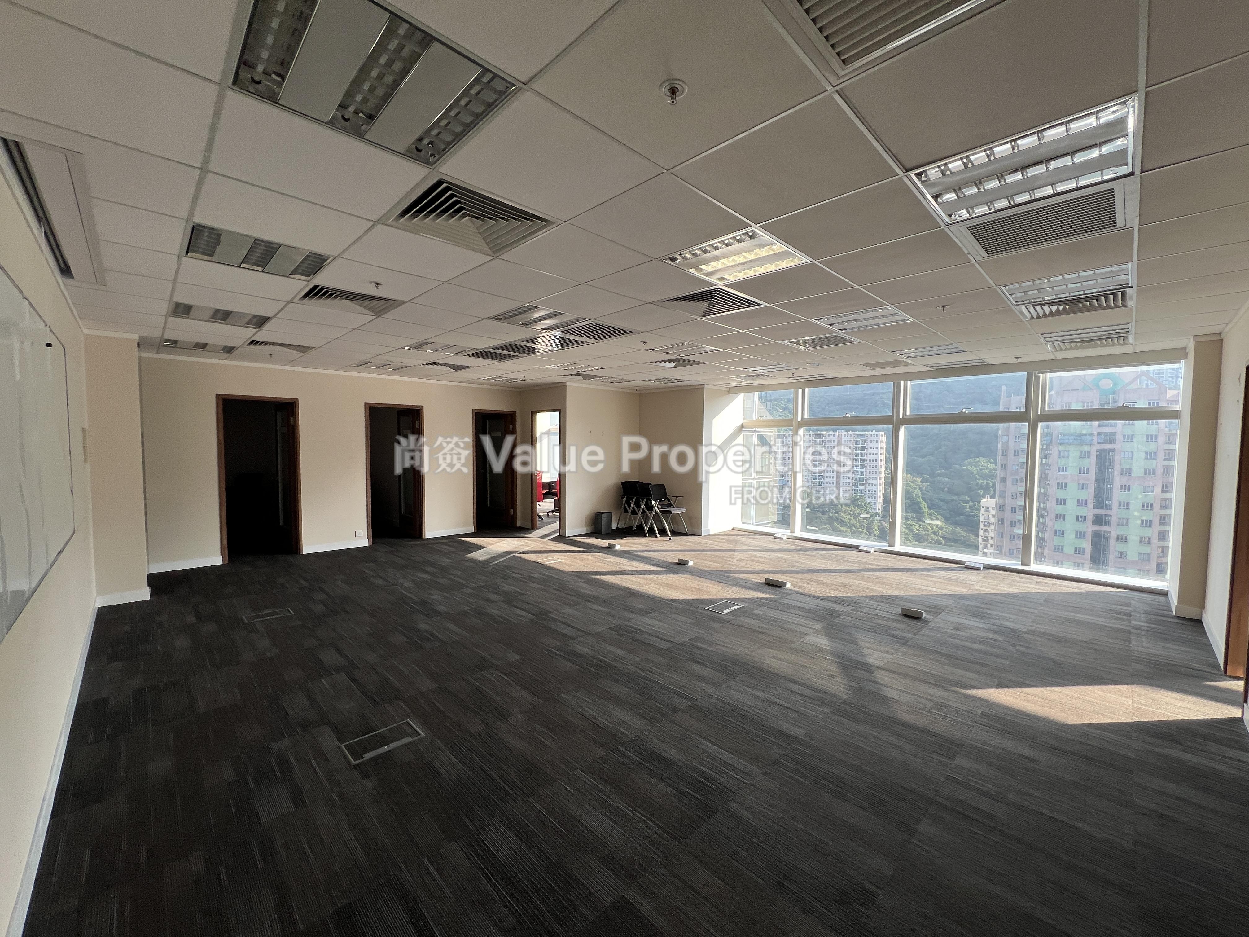 尚簽 Value Properties-property-633-kings-road-4025-IMG_9006-watermark.jpg