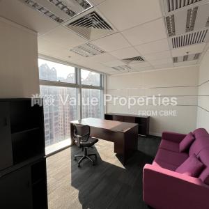 尚簽 Value Properties-properties-633-kings-road-4025-IMG_9007-thumbnail.jpg