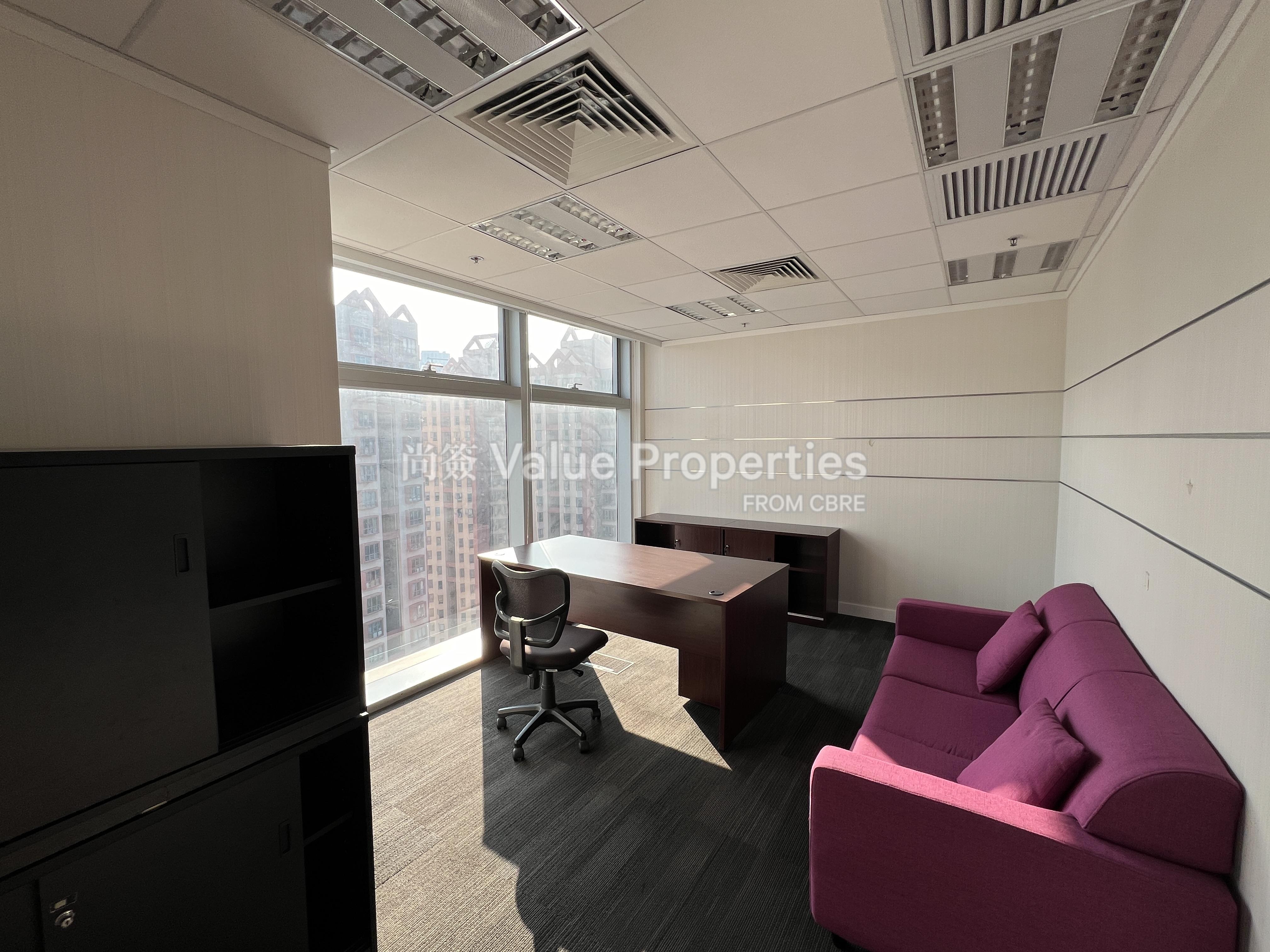 尚簽 Value Properties-property-633-kings-road-4025-IMG_9007-watermark.jpg