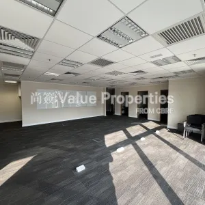 尚簽 Value Properties-properties-633-kings-road-4025-IMG_9009-thumbnail-webp.webp