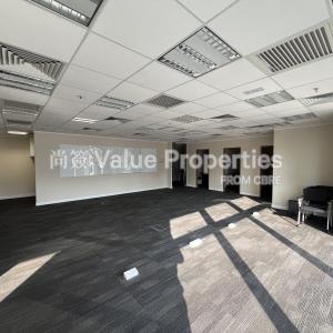 尚簽 Value Properties-properties-633-kings-road-4025-IMG_9009-thumbnail.jpg