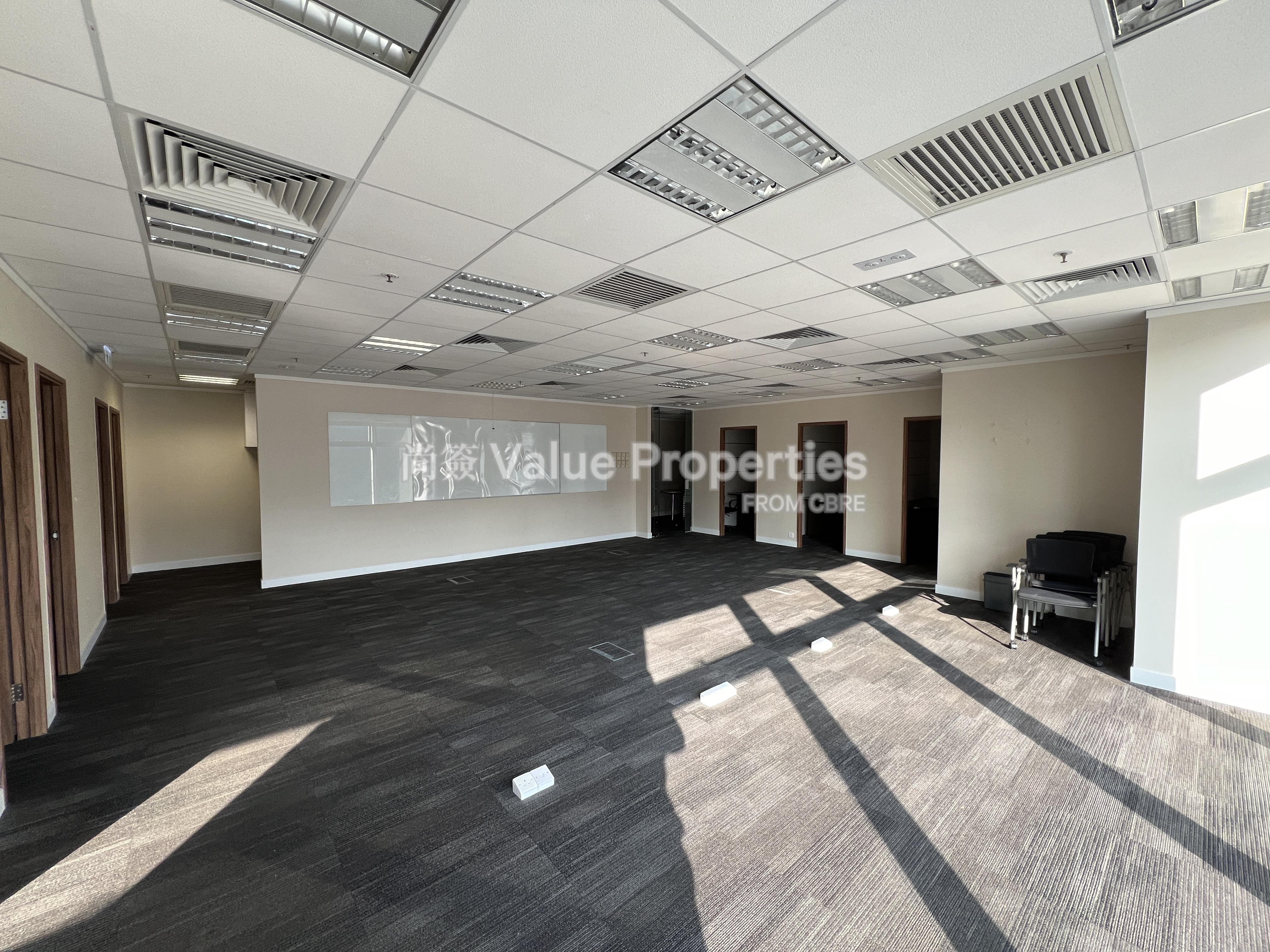 尚簽 Value Properties-property-633-kings-road-4025-IMG_9009-watermark.jpg