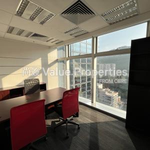 尚簽 Value Properties-properties-633-kings-road-4025-IMG_9010-thumbnail.jpg