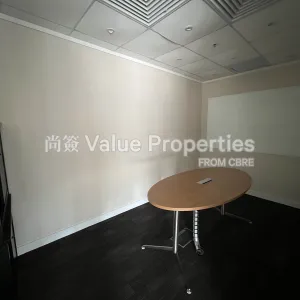 尚簽 Value Properties-properties-633-kings-road-4025-IMG_9011-thumbnail-webp.webp