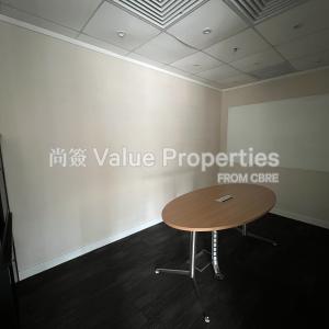 尚簽 Value Properties-properties-633-kings-road-4025-IMG_9011-thumbnail.jpg