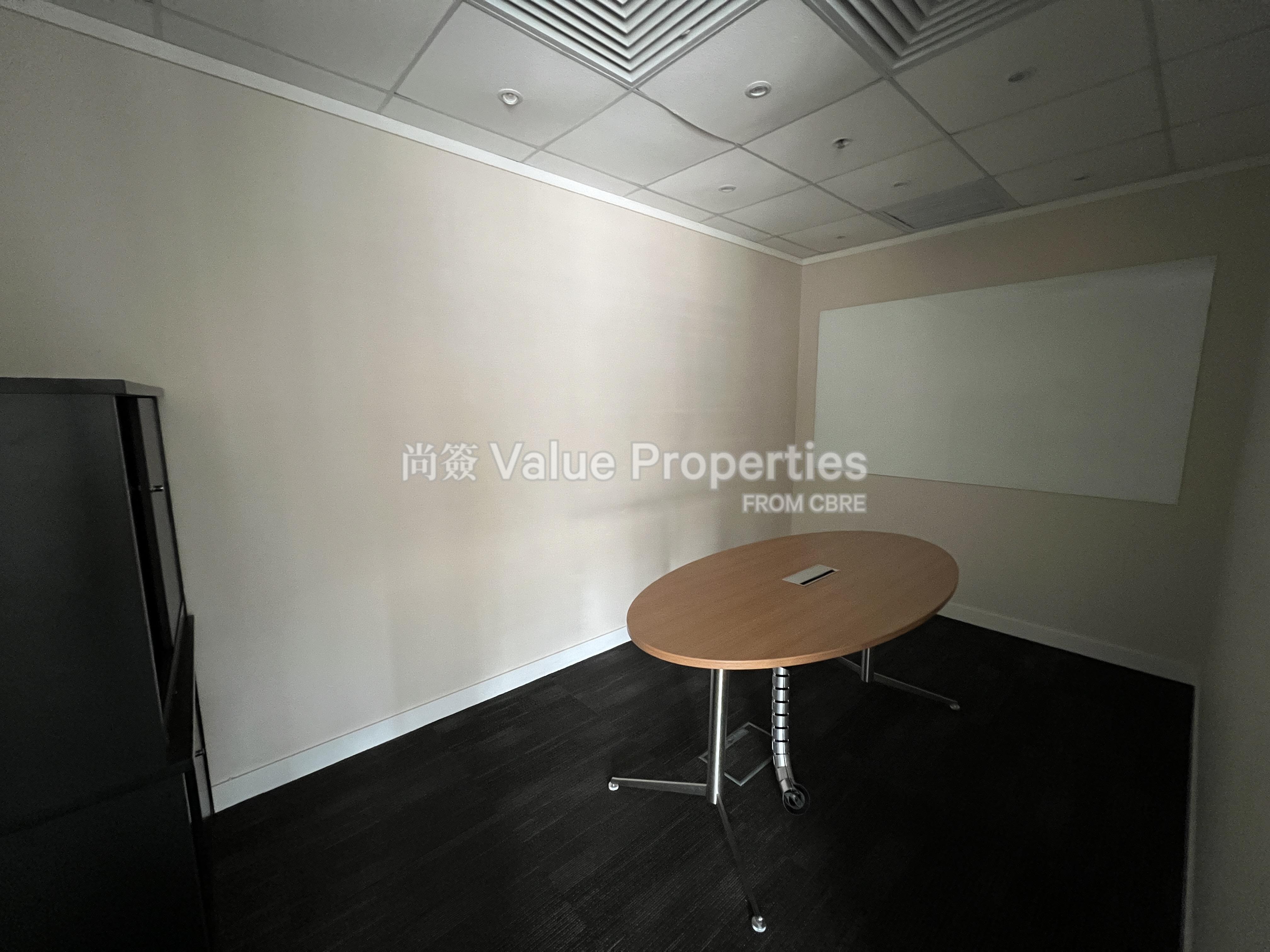 尚簽 Value Properties-property-633-kings-road-4025-IMG_9011-watermark.jpg