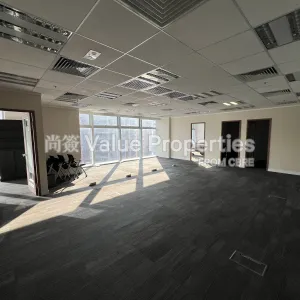 尚簽 Value Properties-properties-633-kings-road-4025-IMG_9012-thumbnail-webp.webp