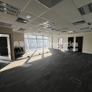 尚簽 Value Properties-properties-633-kings-road-4025-IMG_9012-thumbnail.jpg