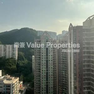 尚簽 Value Properties-properties-633-kings-road-4025-IMG_9008-thumbnail-webp.webp