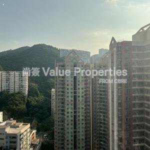 尚簽 Value Properties-properties-633-kings-road-4025-IMG_9008-thumbnail.jpg