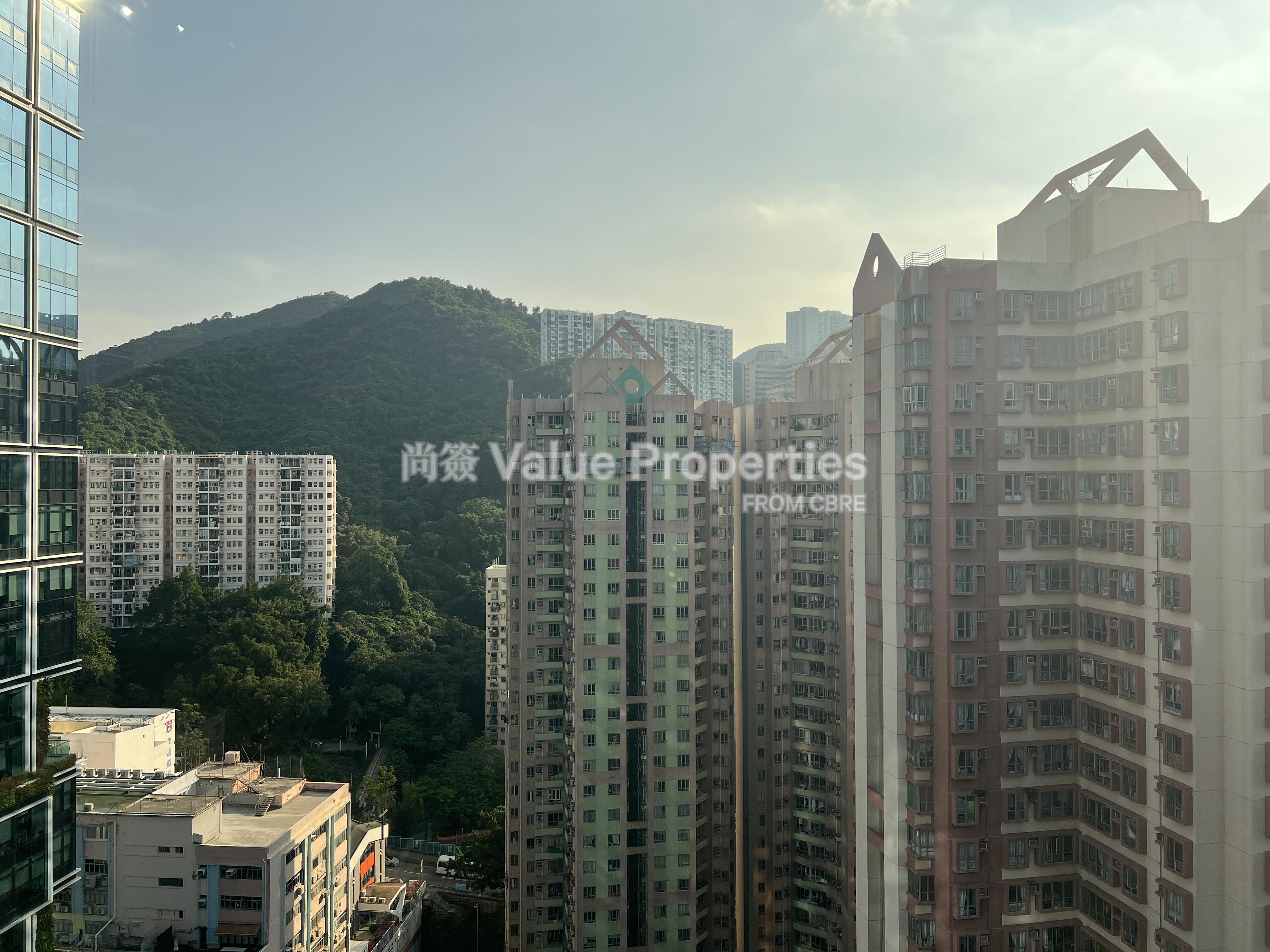 尚簽 Value Properties-property-633-kings-road-4025-IMG_9008-watermark.jpg