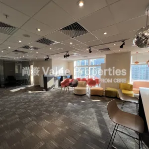 尚簽 Value Properties-properties-633-kings-road-4026-IMG_9015-thumbnail-webp.webp