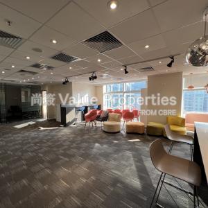 尚簽 Value Properties-properties-633-kings-road-4026-IMG_9015-thumbnail.jpg