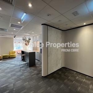 尚簽 Value Properties-properties-633-kings-road-4026-IMG_9014-thumbnail.jpg