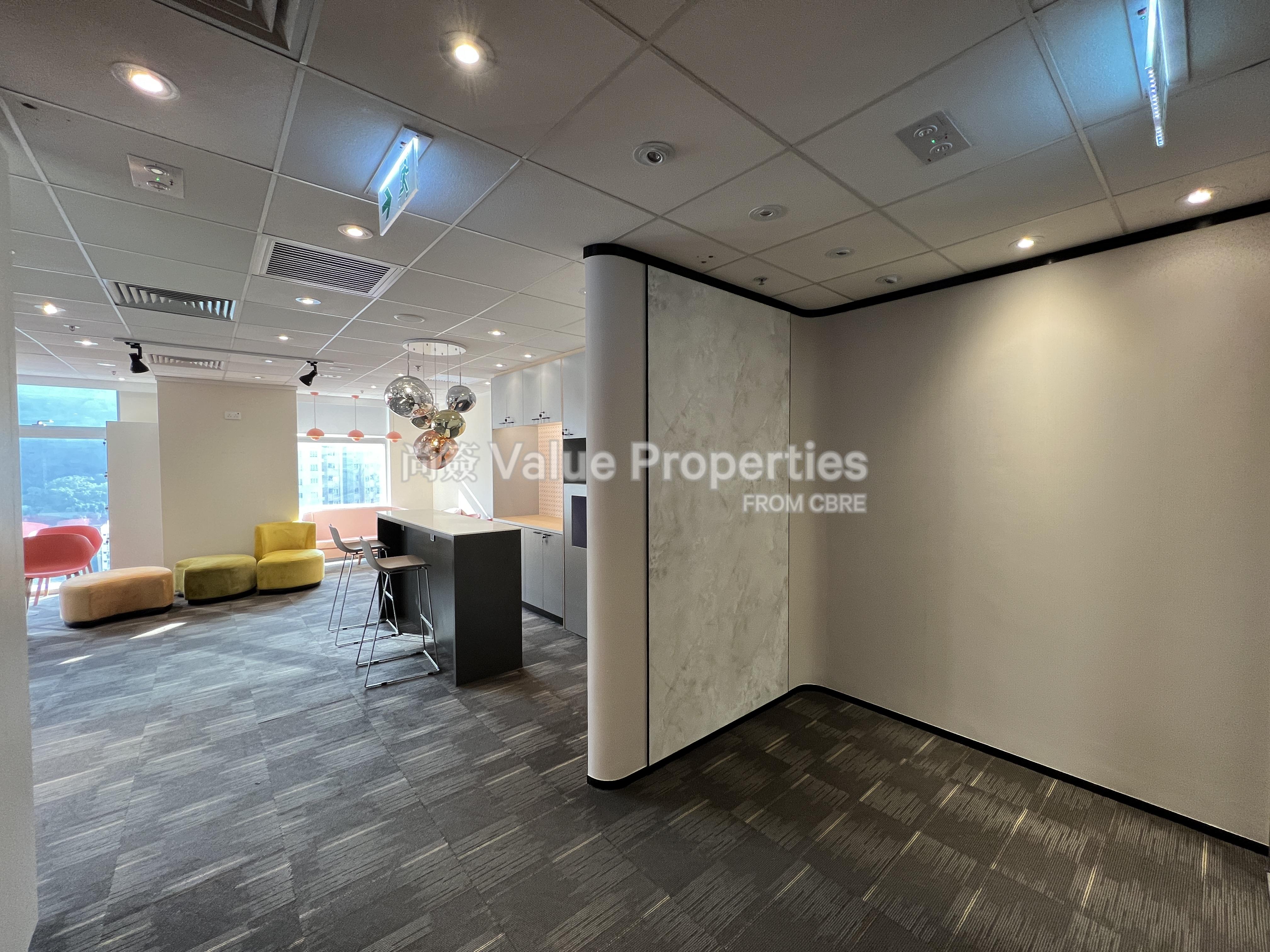 尚簽 Value Properties-property-633-kings-road-4026-IMG_9014-watermark.jpg