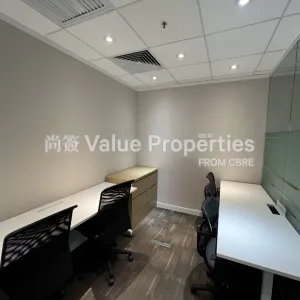 尚簽 Value Properties-properties-633-kings-road-4026-IMG_9016-thumbnail-webp.webp