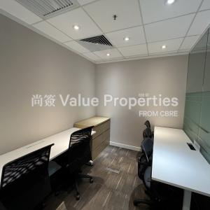 尚簽 Value Properties-properties-633-kings-road-4026-IMG_9016-thumbnail.jpg