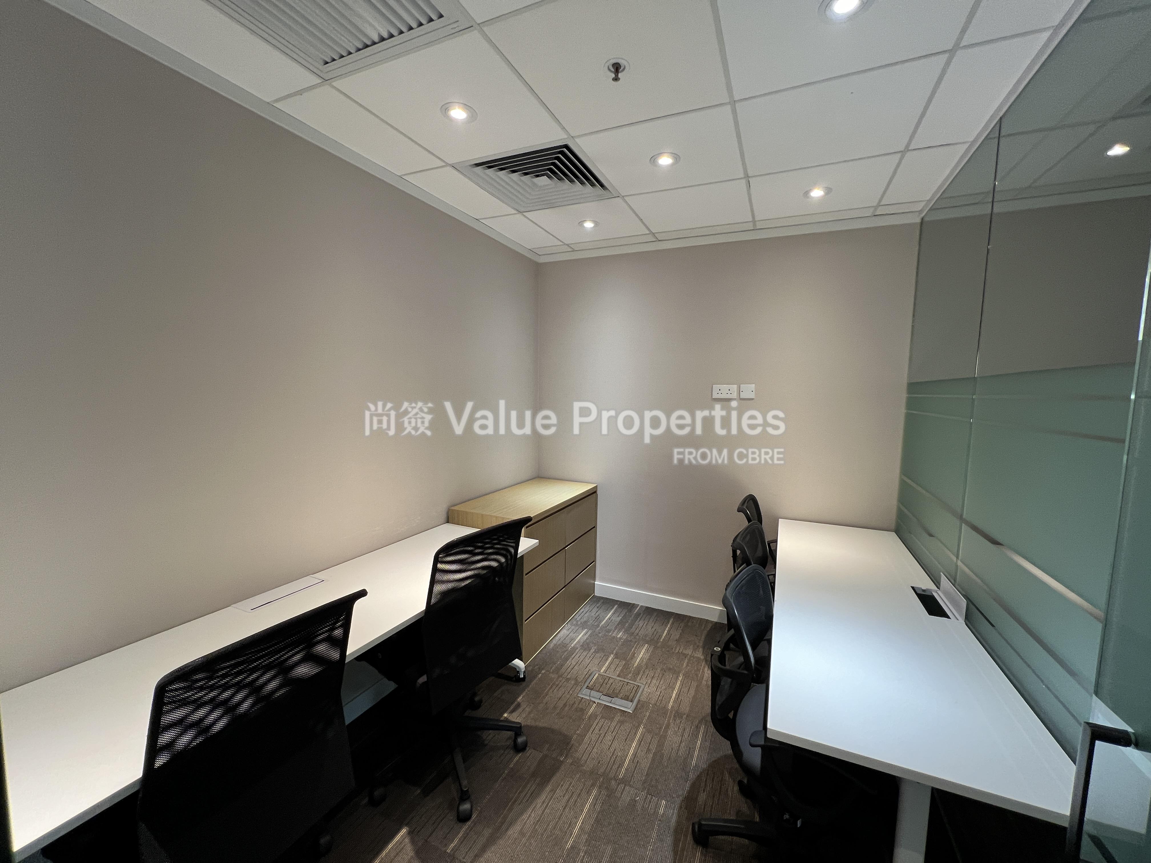 尚簽 Value Properties-property-633-kings-road-4026-IMG_9016-watermark.jpg