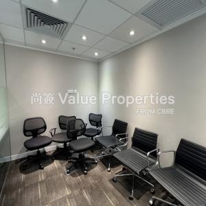 尚簽 Value Properties-properties-633-kings-road-4026-IMG_9017-thumbnail.jpg