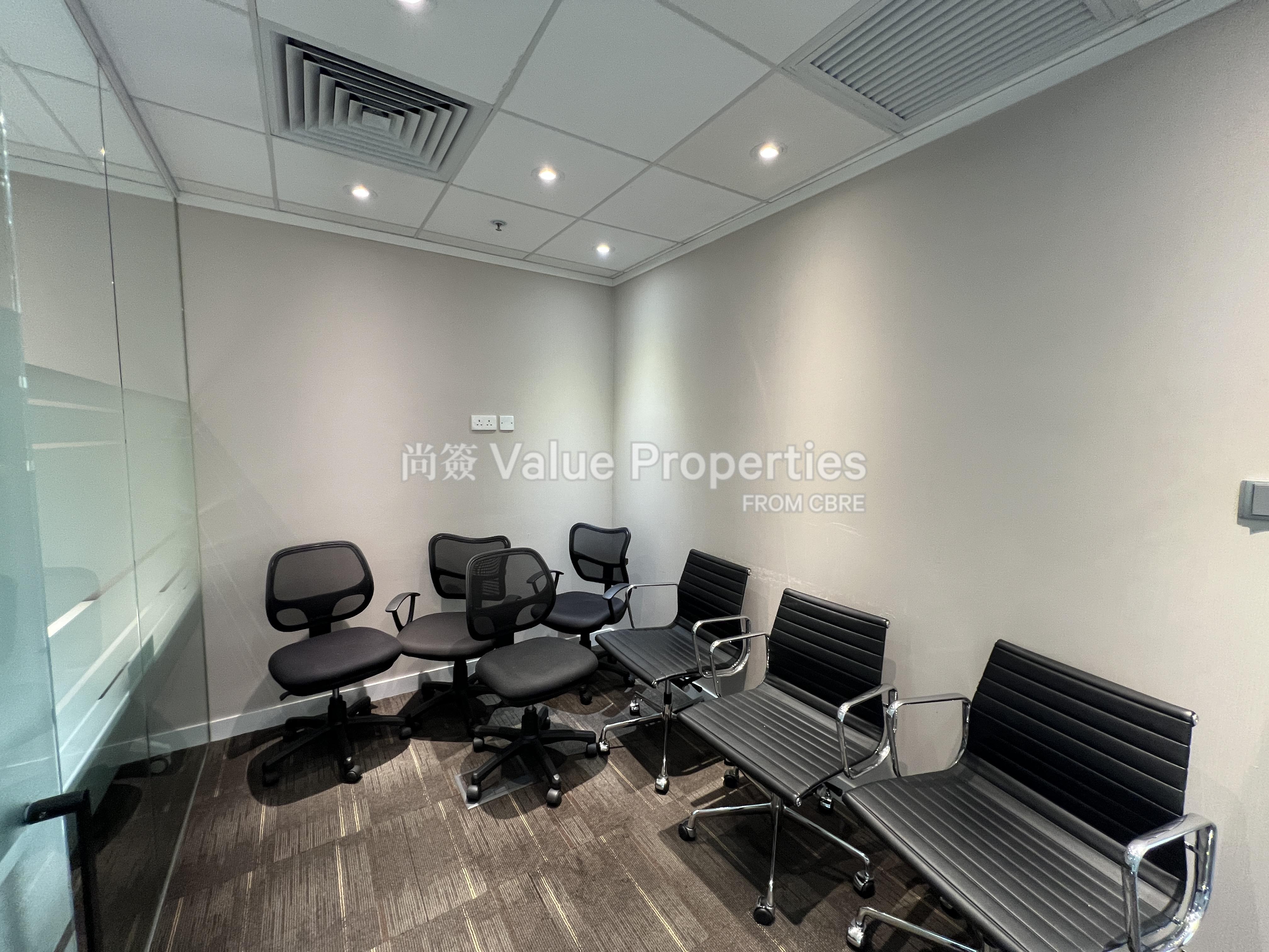 尚簽 Value Properties-property-633-kings-road-4026-IMG_9017-watermark.jpg