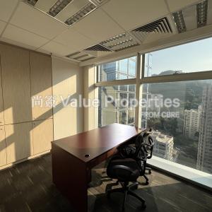 尚簽 Value Properties-properties-633-kings-road-4026-IMG_9018-thumbnail.jpg