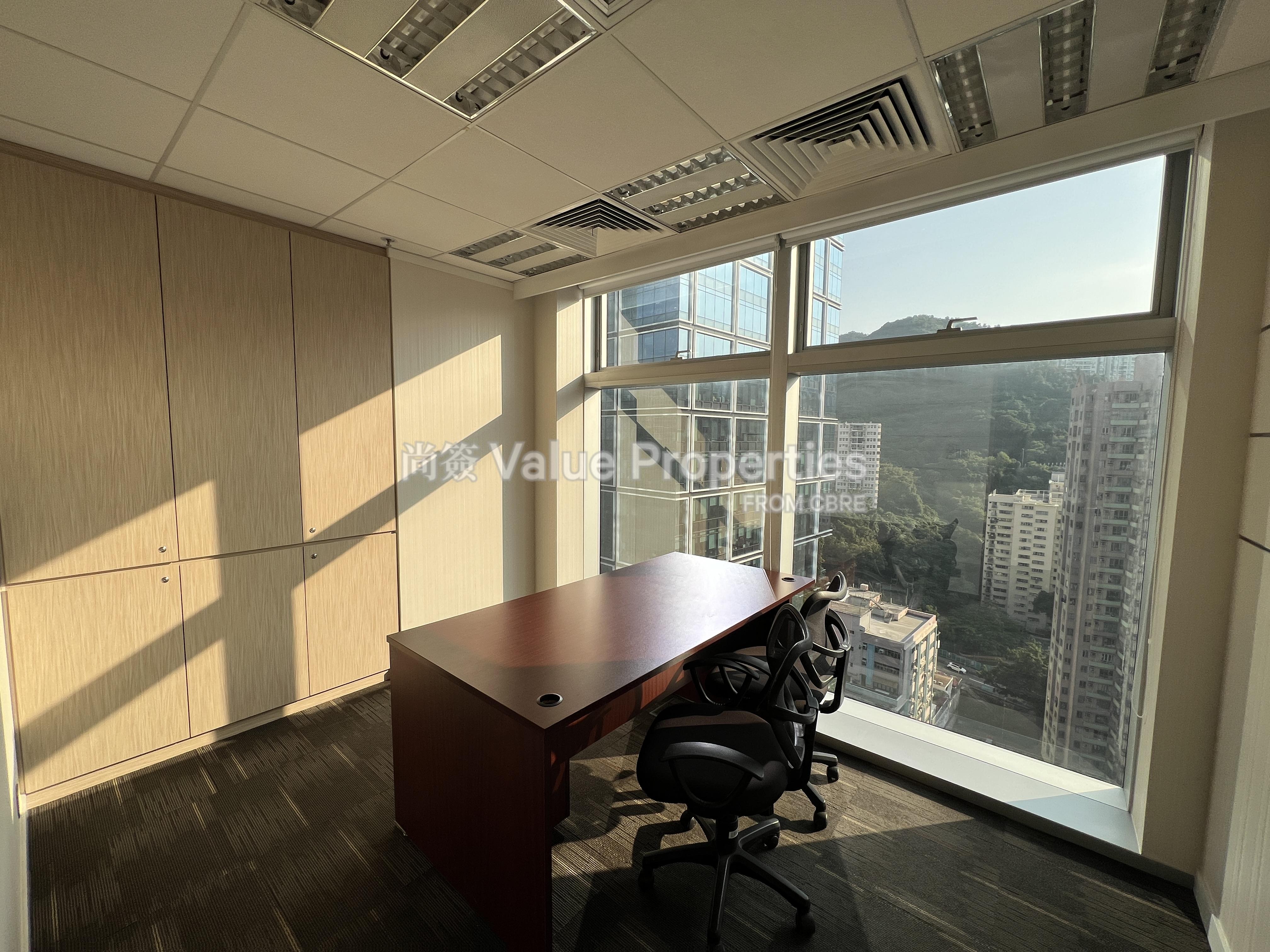 尚簽 Value Properties-property-633-kings-road-4026-IMG_9018-watermark.jpg