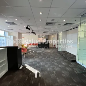 尚簽 Value Properties-properties-633-kings-road-4026-IMG_9019-thumbnail-webp.webp
