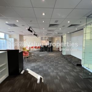 尚簽 Value Properties-properties-633-kings-road-4026-IMG_9019-thumbnail.jpg