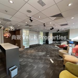 尚簽 Value Properties-properties-633-kings-road-4026-IMG_9020-thumbnail.jpg