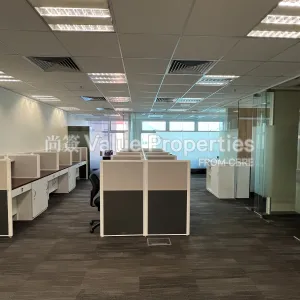 尚簽 Value Properties-properties-633-kings-road-4027-IMG_9023-thumbnail-webp.webp