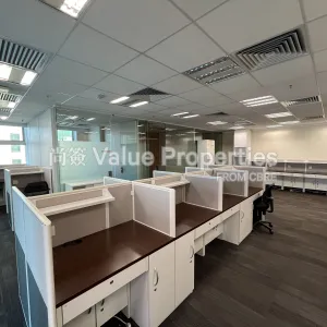 尚簽 Value Properties-properties-633-kings-road-4027-IMG_9028-thumbnail-webp.webp
