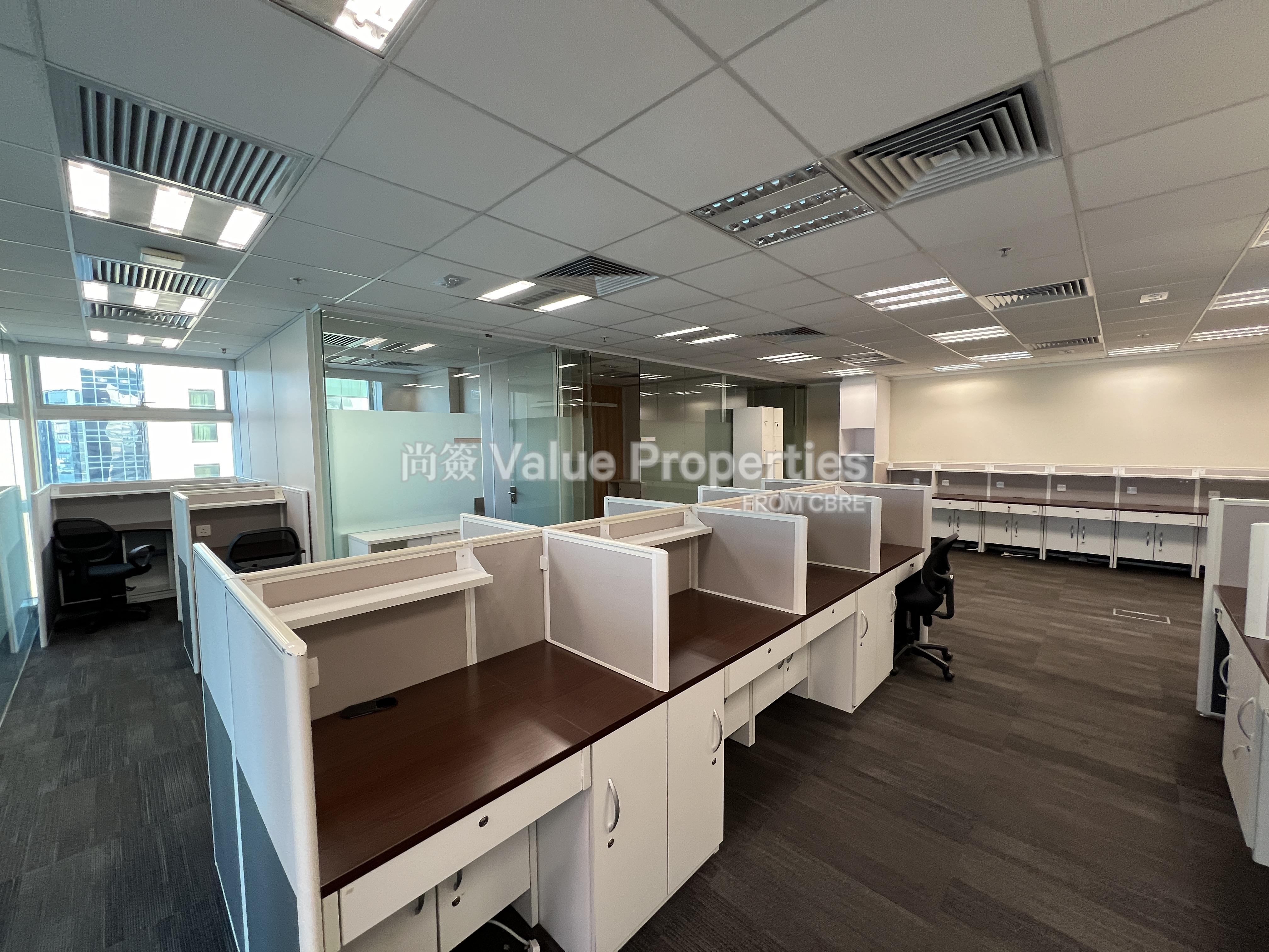 尚簽 Value Properties-property-633-kings-road-4027-IMG_9028-watermark.jpg