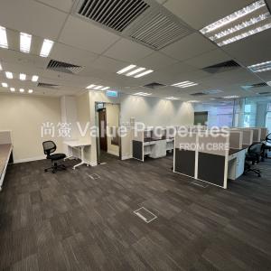 尚簽 Value Properties-properties-633-kings-road-4027-IMG_9030-thumbnail.jpg