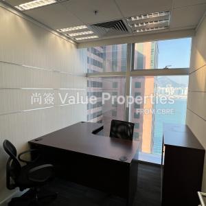 尚簽 Value Properties-properties-633-kings-road-4027-IMG_9025-thumbnail.jpg