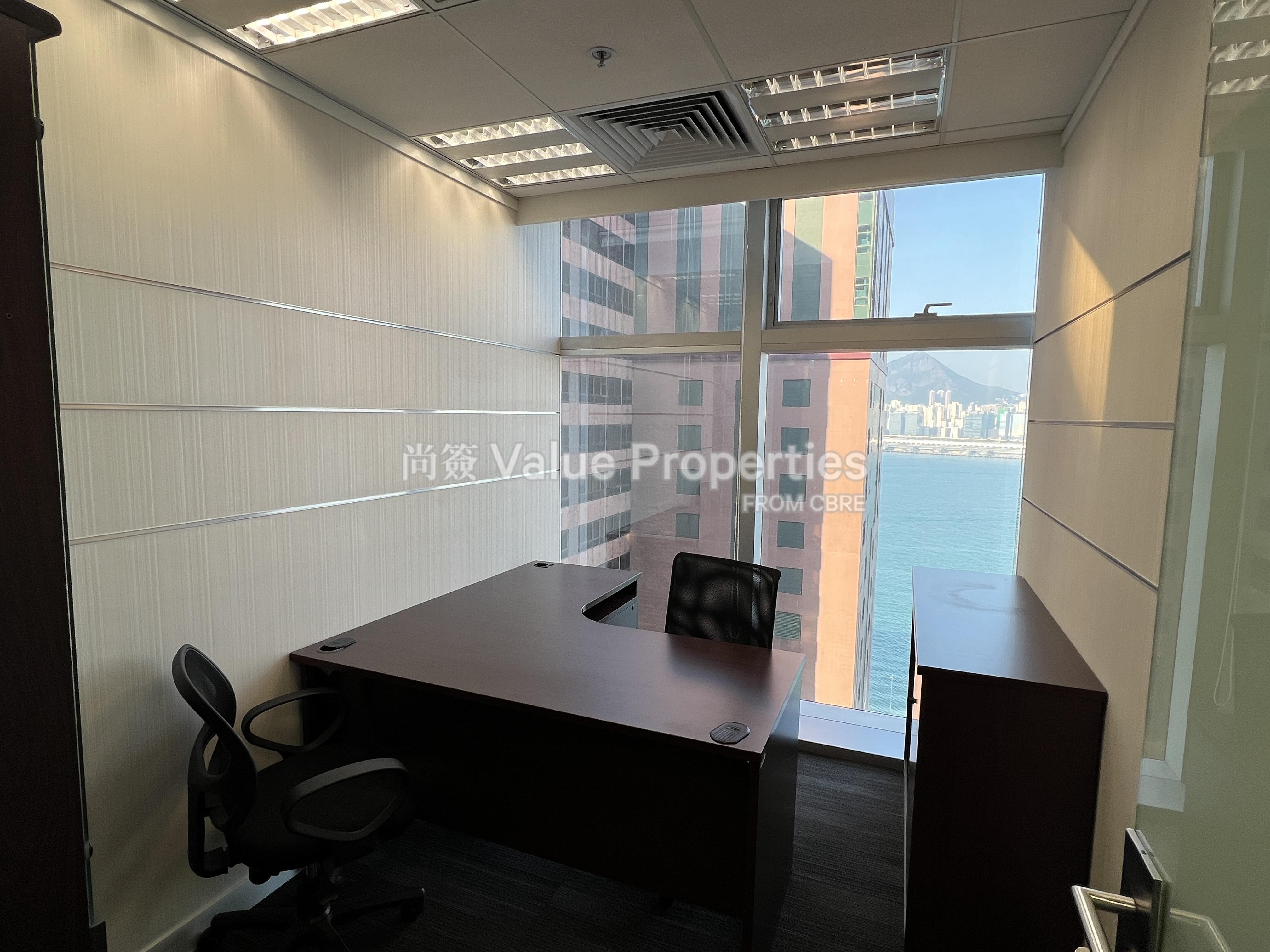 尚簽 Value Properties-property-633-kings-road-4027-IMG_9025-watermark.jpg