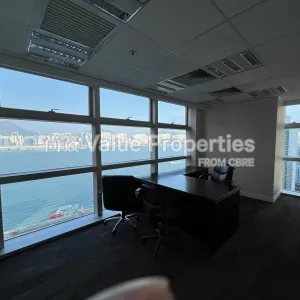 尚簽 Value Properties-properties-633-kings-road-4027-IMG_9026-thumbnail-webp.webp