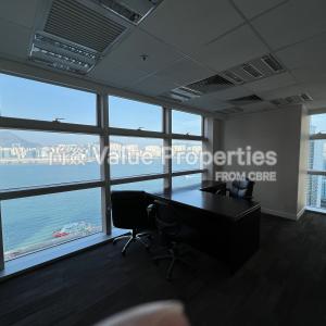 尚簽 Value Properties-properties-633-kings-road-4027-IMG_9026-thumbnail.jpg