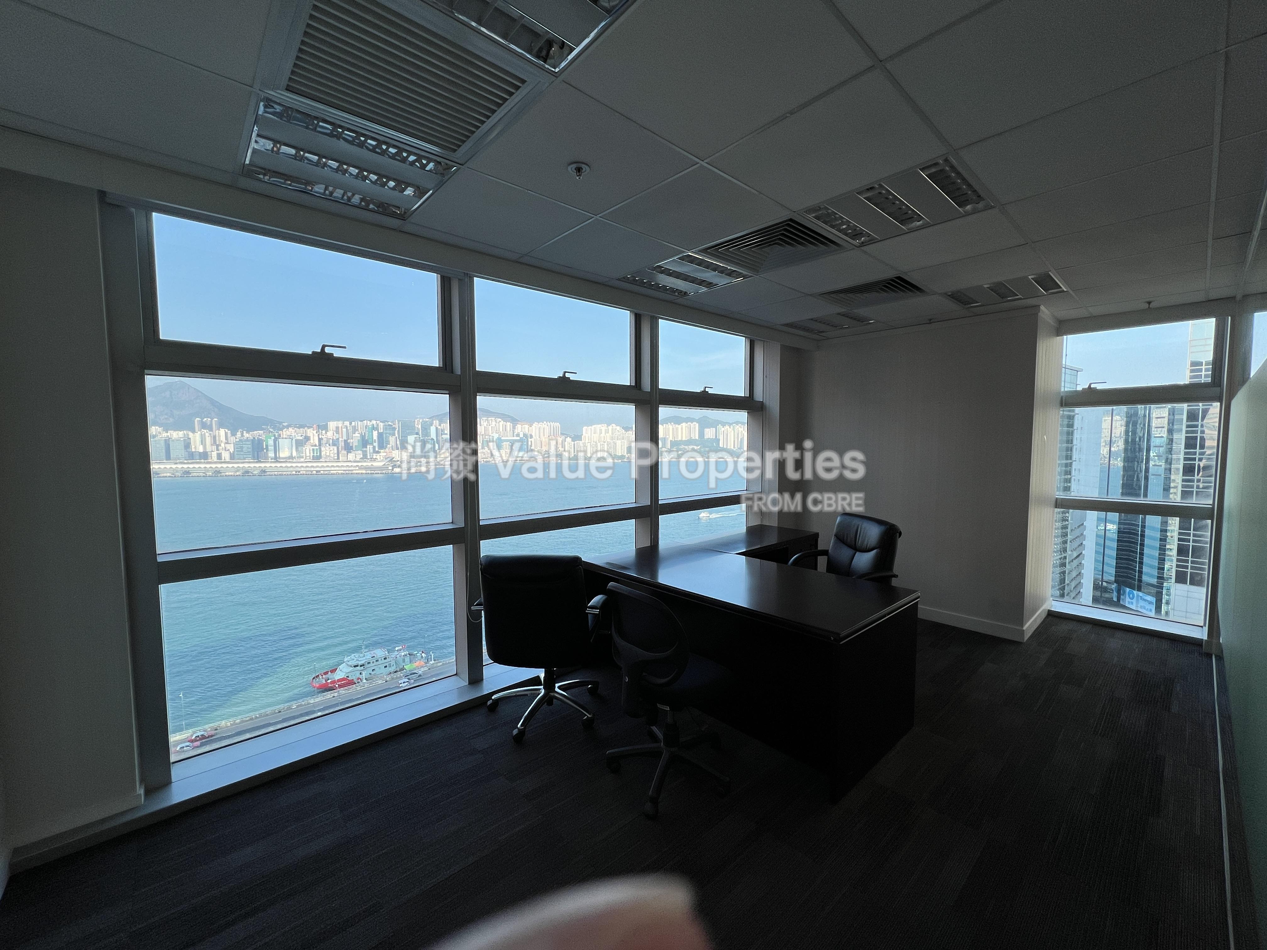 尚簽 Value Properties-property-633-kings-road-4027-IMG_9026-watermark.jpg