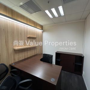 尚簽 Value Properties-properties-633-kings-road-4027-IMG_9029-thumbnail.jpg