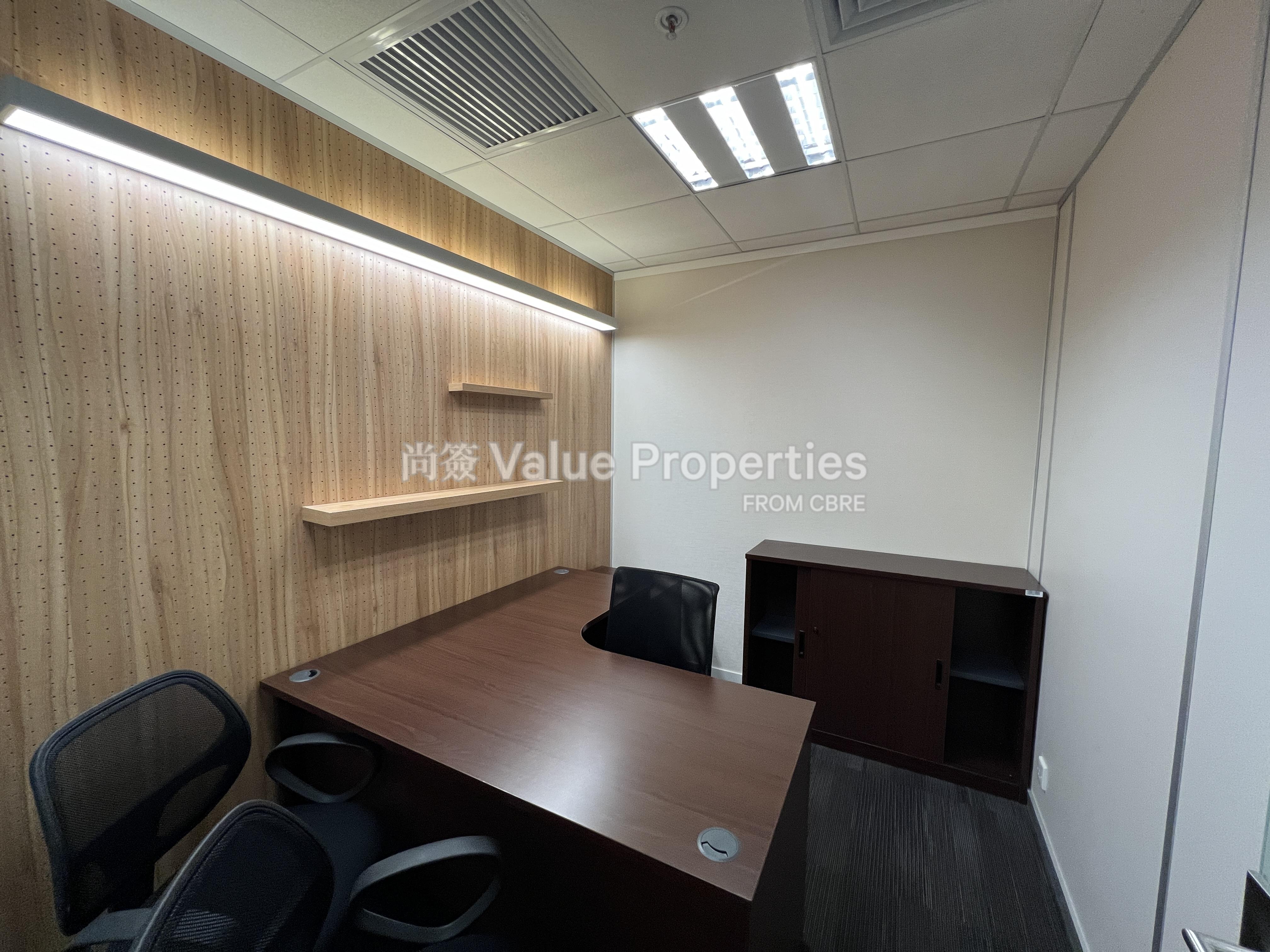 尚簽 Value Properties-property-633-kings-road-4027-IMG_9029-watermark.jpg