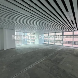 尚簽 Value Properties-properties-633-kings-road-3428-IMG_9079-thumbnail-webp.webp