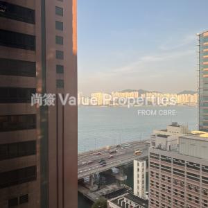 尚簽 Value Properties-properties-633-kings-road-3428-IMG_9082-thumbnail.jpg