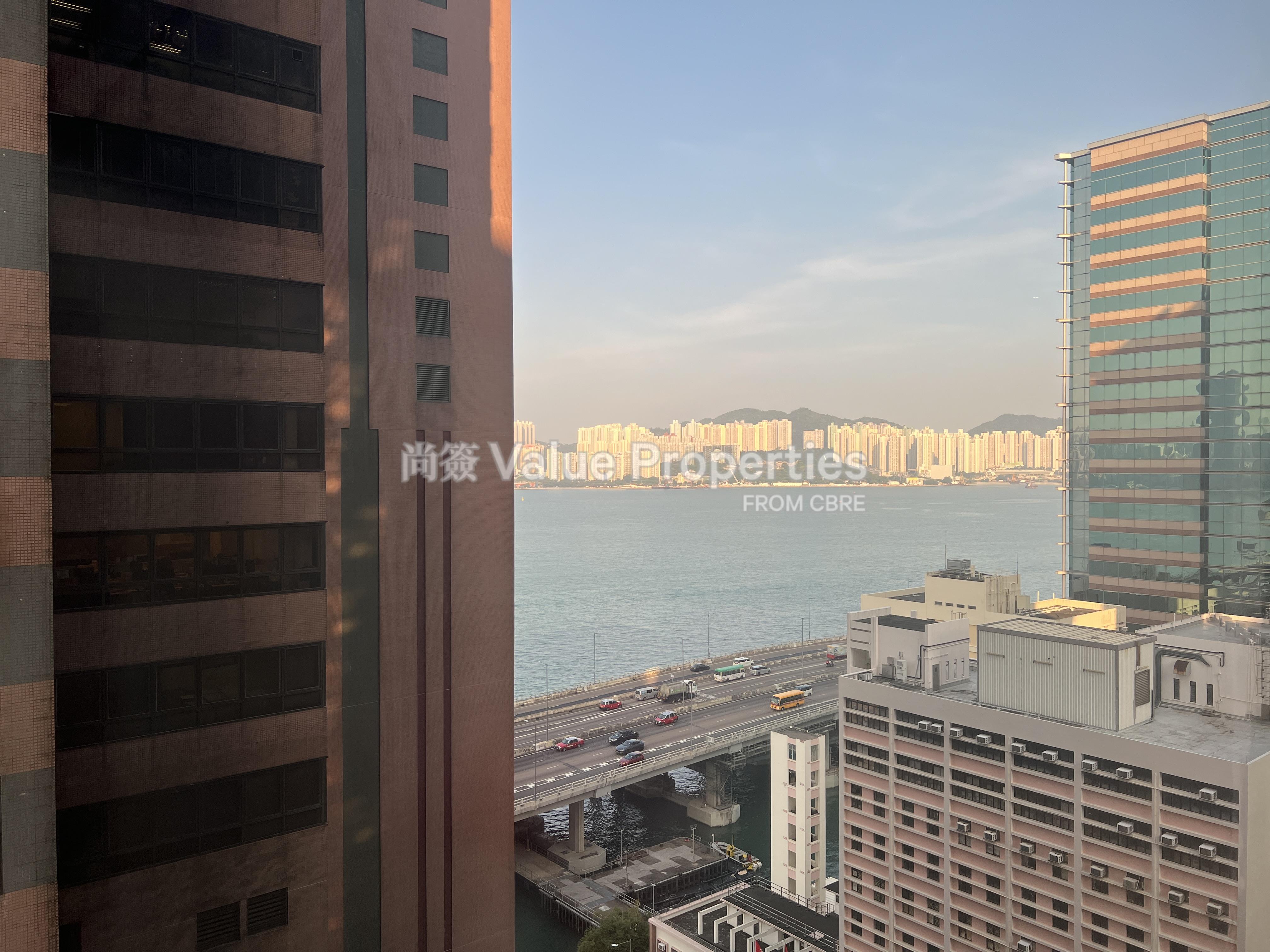 尚簽 Value Properties-property-633-kings-road-3428-IMG_9082-watermark.jpg