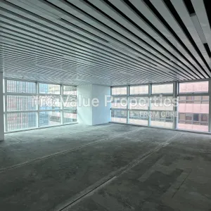 尚簽 Value Properties-properties-633-kings-road-3428-IMG_9080-thumbnail-webp.webp